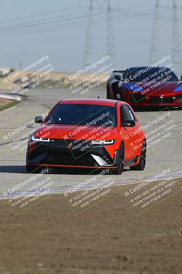 media/Dec-21-2025-Speed Ventures (Sun) [[49cb7d784c]]/Black Group/Session 2/